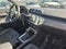 2023 Audi Q3 S line Premium Plus