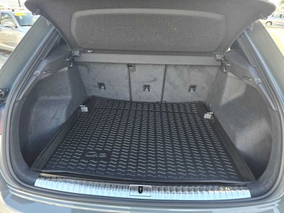 2023 Audi Q3 S line Premium Plus