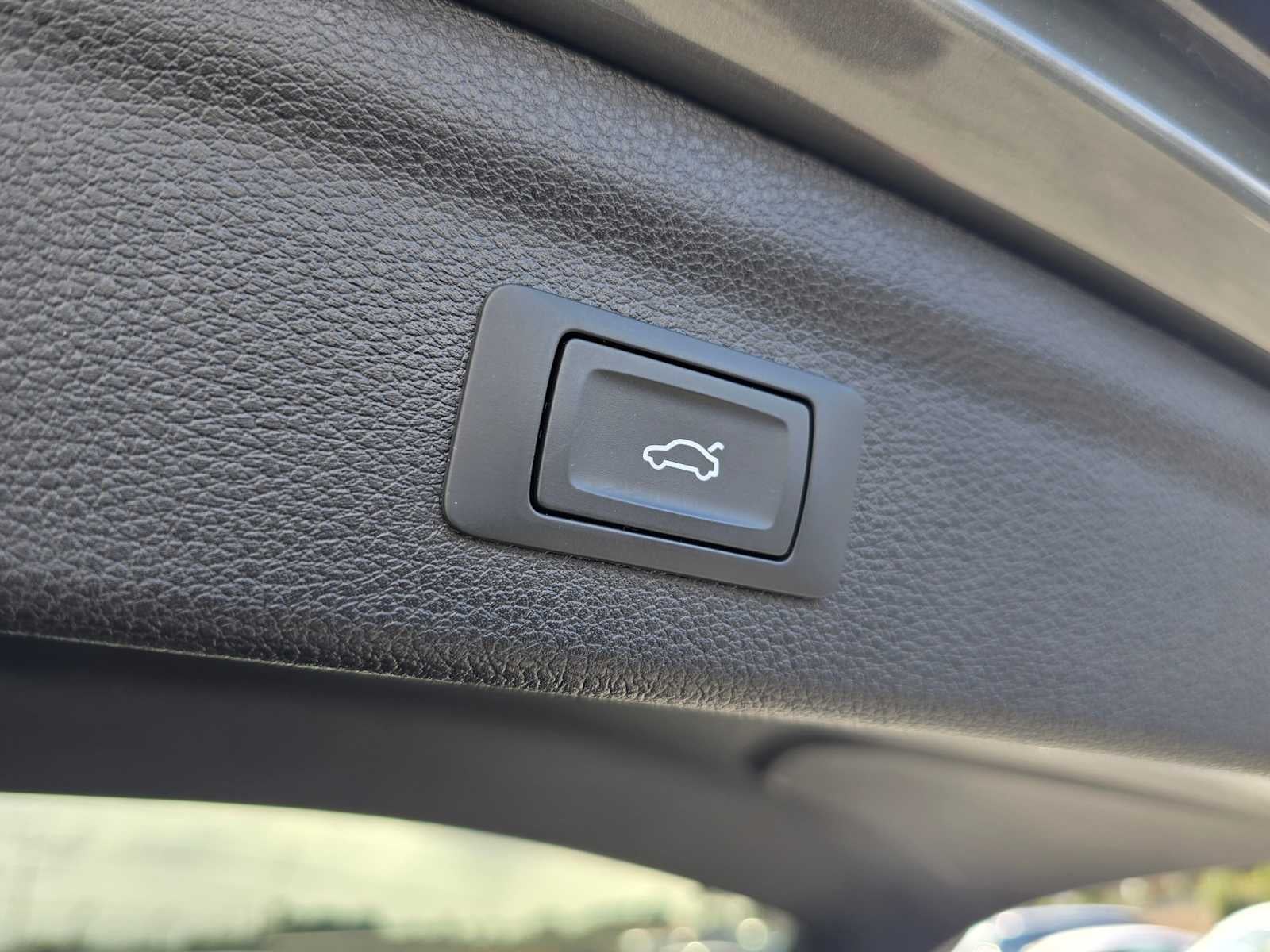 2023 Audi Q3 S line Premium Plus