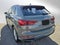 2023 Audi Q3 S line Premium Plus