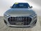 2023 Audi Q3 S line Premium Plus