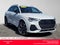 2025 Audi Q3 S line Premium Plus