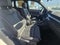 2025 Audi Q3 S line Premium Plus