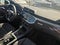 2025 Audi Q3 S line Premium Plus