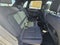 2025 Audi Q3 S line Premium Plus