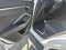 2025 Audi Q3 S line Premium Plus