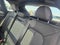 2025 Audi Q3 S line Premium Plus