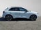 2025 Audi Q3 S line Premium Plus