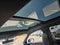 2025 Audi Q3 S line Premium Plus