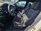 2025 Audi Q3 S line Premium Plus