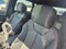 2025 Audi Q3 S line Premium Plus