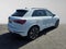 2025 Audi Q3 S line Premium Plus