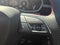 2025 Audi Q3 S line Premium Plus