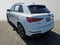 2025 Audi Q3 S line Premium Plus