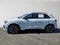 2025 Audi Q3 S line Premium Plus