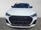 2025 Audi Q3 S line Premium Plus