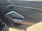 2024 Audi Q3 S line Premium Plus