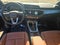 2024 Audi Q3 S line Premium Plus
