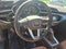 2024 Audi Q3 S line Premium Plus