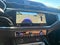 2024 Audi Q3 S line Premium Plus