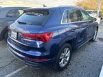 2024 Audi Q3 S line Premium Plus
