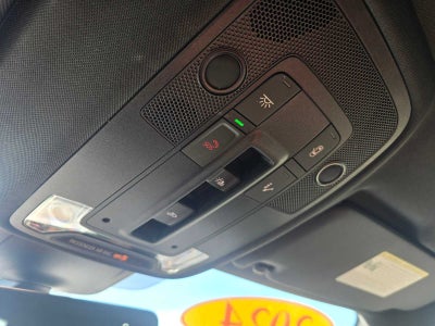 2024 Audi Q3 S line Premium Plus