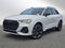 2025 Audi Q3 S line Premium Plus