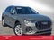 2025 Audi Q3 S line Premium Plus