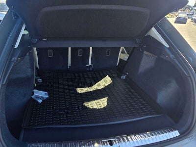 2025 Audi Q3 S line Premium Plus