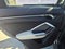 2025 Audi Q3 S line Premium Plus