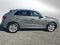 2025 Audi Q3 S line Premium Plus