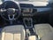 2025 Audi Q3 S line Premium Plus