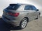 2025 Audi Q3 S line Premium Plus