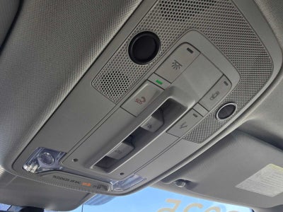 2025 Audi Q3 S line Premium Plus