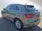 2025 Audi Q3 S line Premium Plus