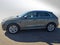 2025 Audi Q3 S line Premium Plus