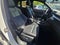 2025 Audi Q3 S line Premium Plus