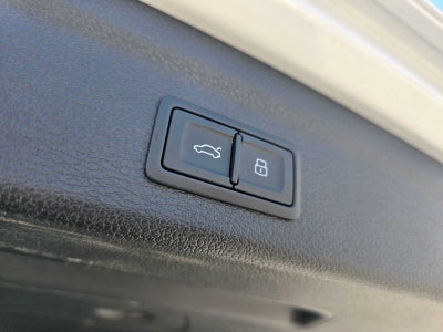 2025 Audi Q3 S line Premium Plus