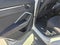 2025 Audi Q3 S line Premium Plus