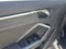 2025 Audi Q3 S line Premium Plus