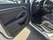 2025 Audi Q3 S line Premium Plus