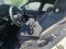 2025 Audi Q3 S line Premium Plus