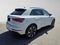 2025 Audi Q3 S line Premium Plus
