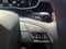 2025 Audi Q3 S line Premium Plus