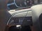 2025 Audi Q3 S line Premium Plus