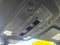 2025 Audi Q3 S line Premium Plus