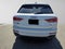 2025 Audi Q3 S line Premium Plus