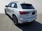 2025 Audi Q3 S line Premium Plus