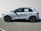 2025 Audi Q3 S line Premium Plus