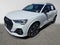 2025 Audi Q3 S line Premium Plus